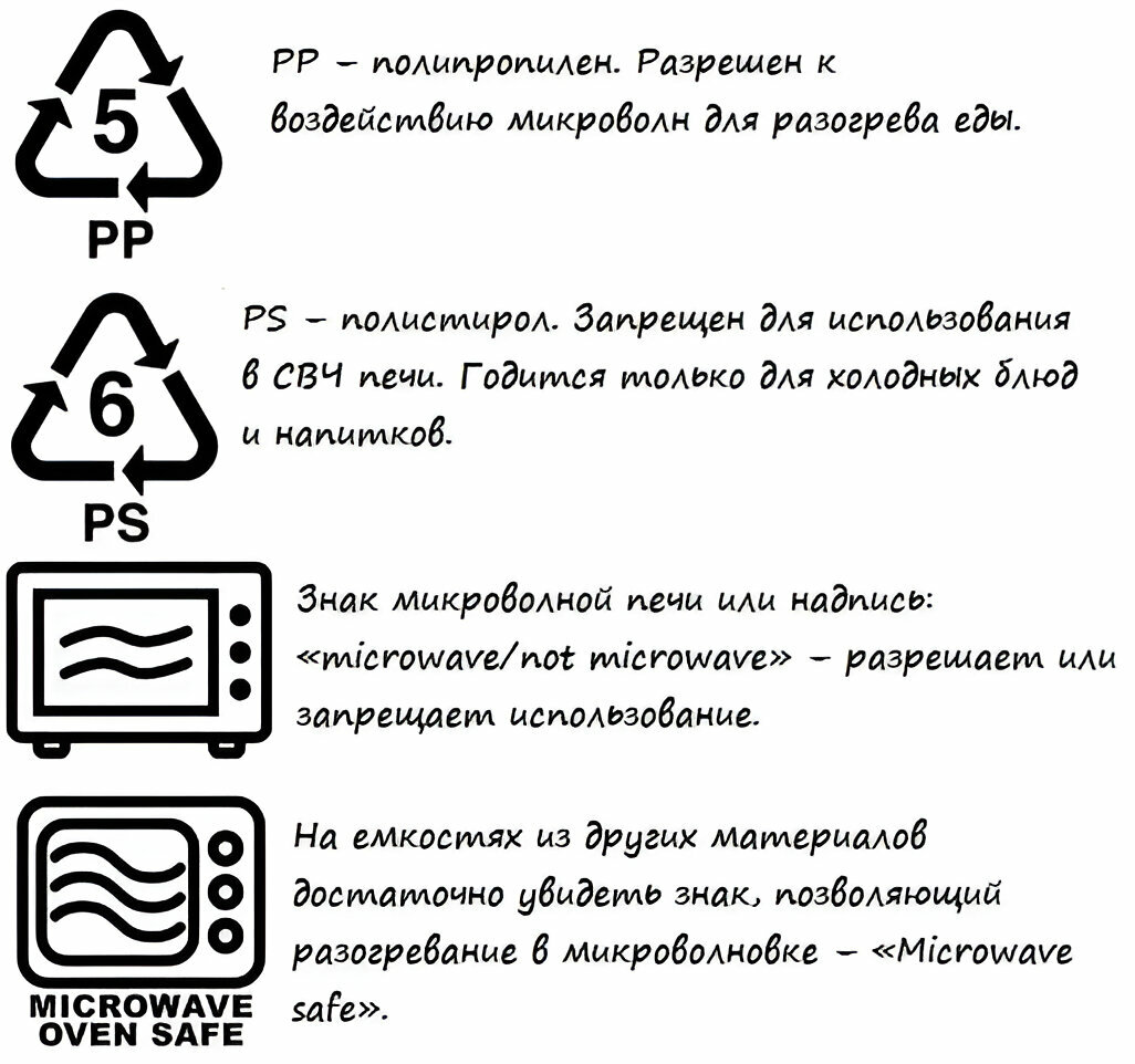 Mnoho ľudí robí túto chybu pri používaní mikrovlnnej rúry. Čo môžete urobiť, aby boli vaše jedlá chutnejšie a šťavnatejšie?